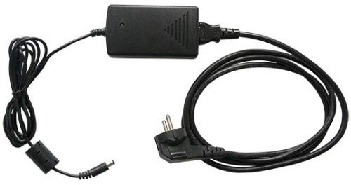 Korg Netzteil, 12V/3500mA für M50, PA588, PA500