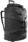 Tasmanian Tiger Transporter Small Black Schwarz