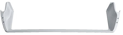 LIEBHERR - CADRE DE MAINTIEN BALCONNET BOUTEILLE - 7422888