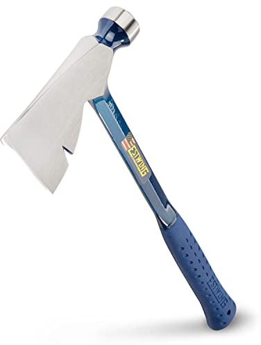 Ascia Estwing Riggers Axe accetta
