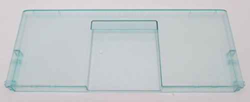 BRANDT - Deckel für Gefrierschrank. BRANDT