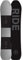 Ride Herren Freestyle Snowboard Timeless 158