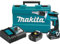Makita XSF03Z 18V LXT Lithium-Ion Brushless Cordless Drywall Screwdriver (Bare Tool Only)