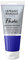 Lefranc Bourgeois Flashe Acrylique Tube 80ml Bleu Outremer
