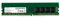 ADATA AD4U26664G19-SGN DDR4 4GB 2666
