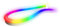 Razer Chroma Light Strip Erweiterungsset - Adressierbare RGB-Leuchtstreifen für eine noch individuellere Beleuchtung (1x 100cm + 2x 50cm lange LED-Beleuchtungsstreifen)