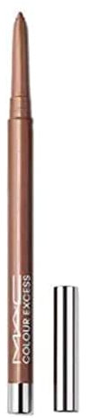 MAC COLOUR EXCESS GEL PENCIL SKIP THE WAITLIST .35GM/.01OZ