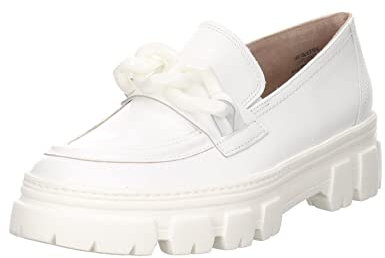 Paul Green 2921 Weiß UK6 - GR39