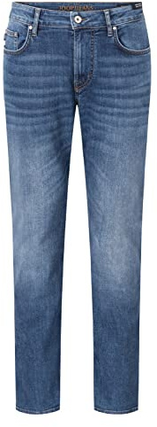 Joop! Jeans Mitch_NOS