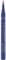 Catrice Calligraph Artist Matte Liner 060 Midnight Sky, matter Eyeliner, langanhaltend, blau, vegan, 1,1 ml