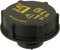 Taros Trade 292447 Tappo del radiatore 1.4 bar