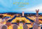 Edition Seidel Premium Kalender Potsdam 2024 Format DIN A3 Wandkalender Europa Deutschland Brandenburg Sanssouci Dieterich Fotografie