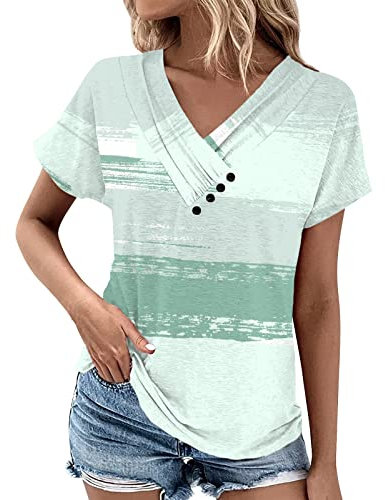 T Shirt Femme Blanc Coton sur Chemise À Carreaux Femme Lot T Shirt Femme Chemise Brodee Top Fluide Femme T Shirt Noir Fille Blouse Noire Femme Chic Chemise Moto T Shirt Femme Blanche Neige