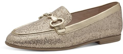 Tamaris Slipper 1-24240-42 967 weit