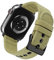 BINLUN Tela Cinturini Compatibile con Apple Watch Cinturino 38mm 40mm 41mm 42mm 44mm 45mm 46mm 49mm per Uomo Donna, Cinturini in Tessuto Compatibile con iWatch Ultra Series 10/9/8/7/SE/6/5/4/3/2/1