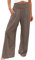 Generico Tailleur Pantalone da Donna Curvy Pantaloncini Sport Donna Doppi Pantaloni Neri Donna Palazzo Vita Bassa Salopette Jeans Donna Premaman Pantaloni Tuta Neri Donna Estivi