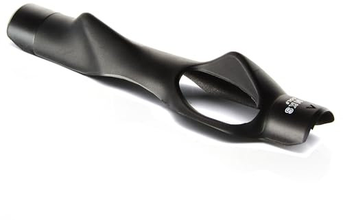 Links Golf Grip Trainer Befestigung für verbesserte Handpositionierung am Golfschläger - Linkshänder