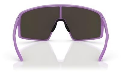 Bliz Sunglasses Modell 0ZB7015