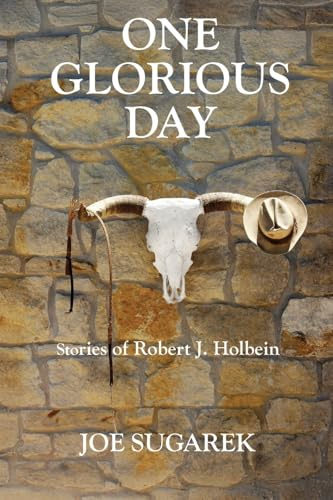 Hope Kelley Book Publishing