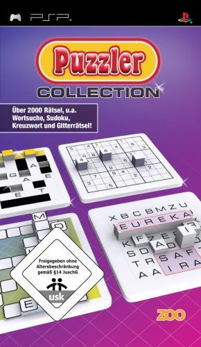 F+F Distribution GmbH