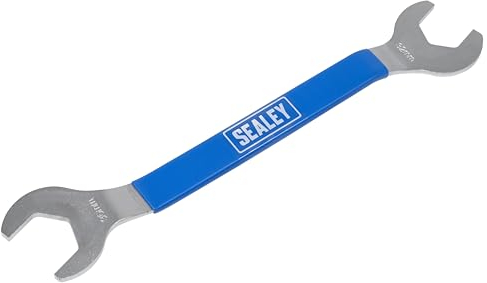SEALEY vs0923 Visco-Lüfter Hub Werkzeug, 32/36 mm