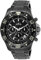 Invicta Specialty 6412 Herrenuhr - 46mm