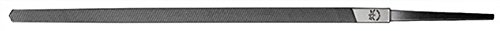 Pferd - Lima Taller Cuadrada 1142 C2 100mm