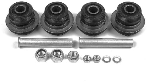 Meyle 014 033 0004 Suspension Kit