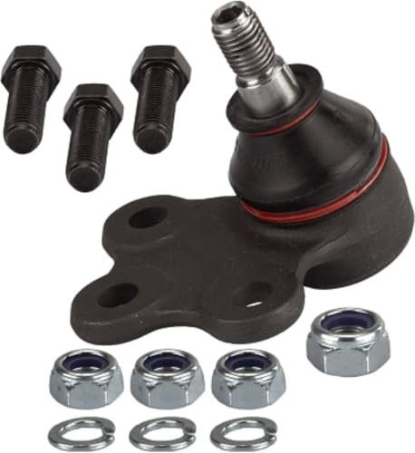 TRW JBJ150 Spark Plugs