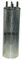 PURFLUX FCS709 Filtri Gasolio