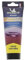MICHELIN 009446 Efface Rayure - Toutes Types peintures - 100 ML