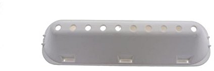 Hotpoint – Ariston – Alba estraibile lava biancheria Ariston Indesit 18 cm coo065463 – c00065463