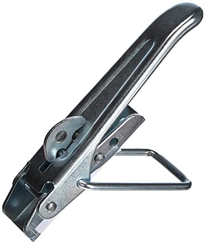 Bakker Trailer Parts 0