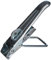 Bakker Trailer Parts 0