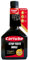 Carlube Stop Fuite Huile 300 ML