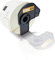 Print-Klex Etiketten-Rolle kompatibel für Brother P-Touch DK-11208 P-Touch QL500Series P-Touch QL550 P-Touch QL560 P-Touch QL560Series DK11208 DK 11208 38mm x 90mm Office Line Serie