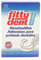 PHB Fittydent Adult Pillows Adhesive - 15 Unidades