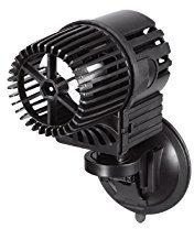 Hidom 12000l/h Aquarium Wavemaker Wave Maker for Aquarium Fish Tank Reef - Single Outlet