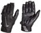 Nike D-Tack 6.0 Design 2018, Lineman Handschuhe - schwarz Gr. 2XL