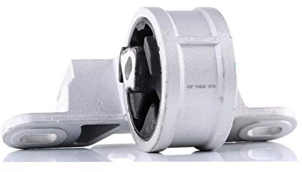 GSP Lagerung, Motor 514605 Vorderachse