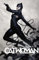 Selina Kyle : Catwoman - Tome 2