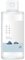 ROUND LAB 1025 Dokdo Toner (200 ml)
