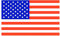 Taffstyle Fahne 150cm x 90 cm Länderflagge Fanartikel Land Flagge mit Metallösen Frauen Männer Kinder Basketball Handball Fussball USA