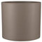 MICA Decorations Edelman Era Pot Round Blumentöpfe für Blumen und Pflanzen