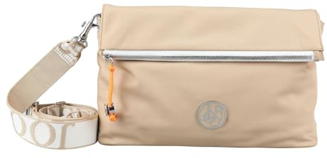 Joop Jeans - lietissimo lani shoulderbag lhz Beige
