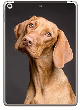 König Design Tablet-Hülle für Apple iPad 9.7 (2017) 5. Generation Hülle aus Silikon selbst gestalten - selbst gestaltet/personalisiert - Personalisieren Bedrucken mit eigenem Bild Motiv