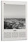 Kyiv Print Black And White Bridge, Kyiv Wall Art, Kyiv Poster, Kiew Foto, Kyiv Wall Decor, Kyiv, UK Print Canvas Poster Schlafzimmer Decor Sport Landschaft Büro Zimmer Dekor Geschenkrahmen 30 x 45 cm