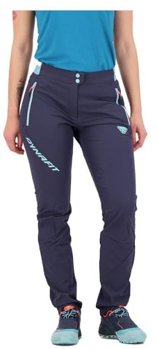 Dynafit Transalper 2 Light Dynastretch™pants XS