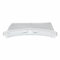 LUTH Premium Profi Parts Filtre à peluches compatible avec Beko 2972300100 pour sèche-linge