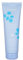 Echosline Volume Conditioner für feines und tonloses Haar, 300 ml